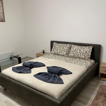 Dai Home Braşov Extérieur photo