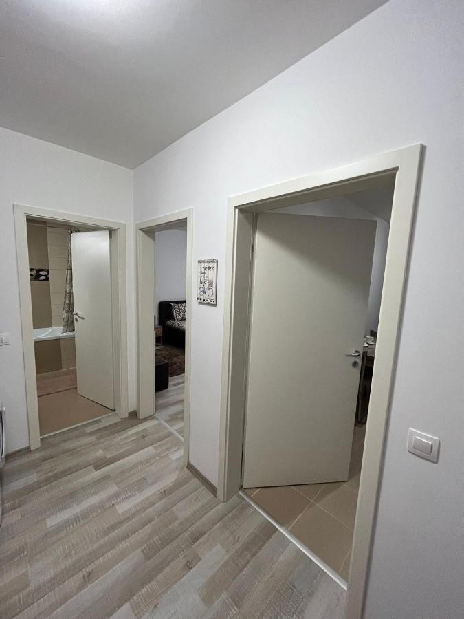 Dai Home Braşov Extérieur photo