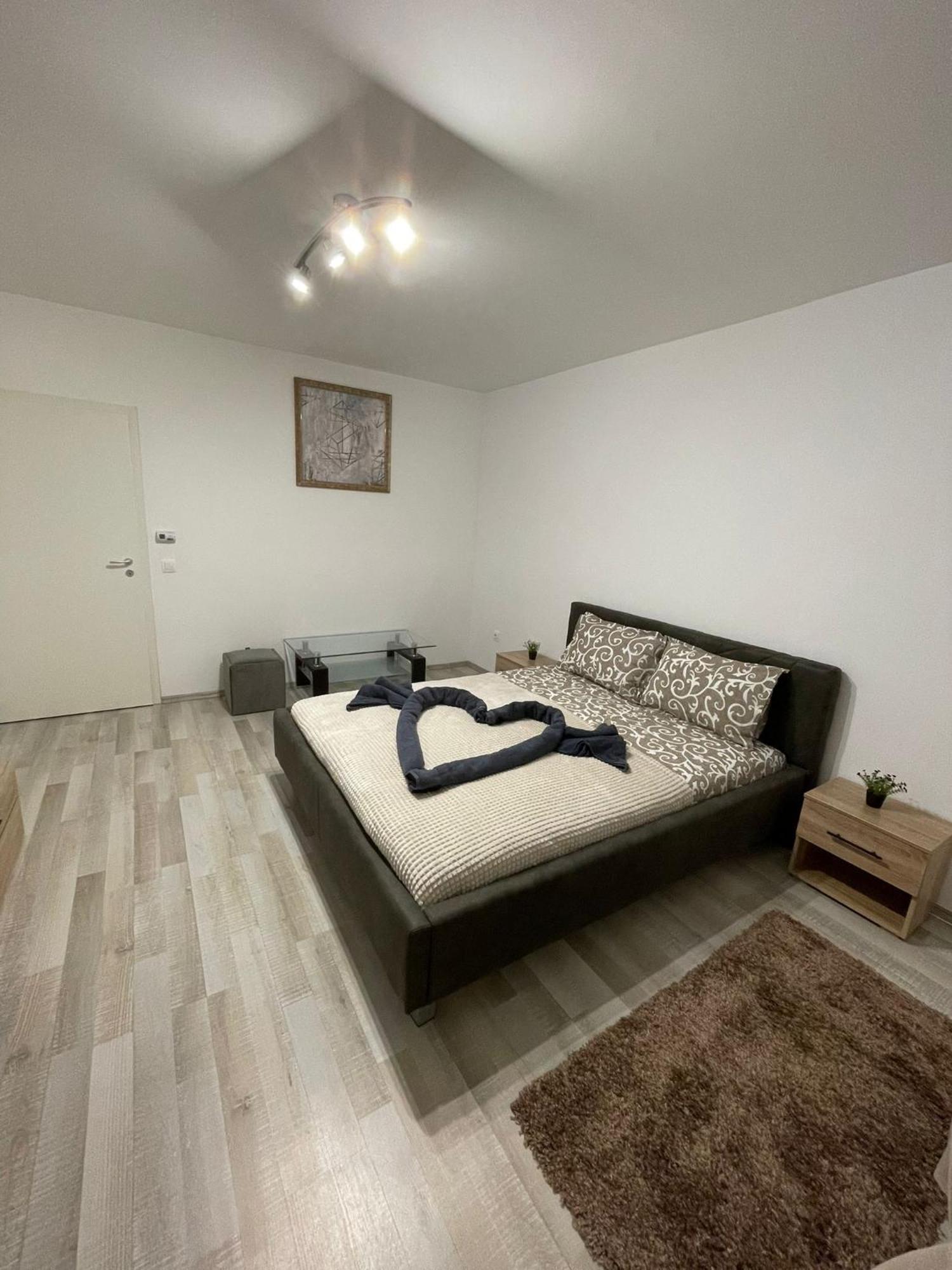Dai Home Braşov Extérieur photo